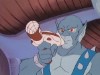 https://thundercats.org/cartoon-images/episodeguide/047-divideandconquer/thumbnails/10.jpg