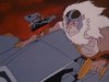https://thundercats.org/cartoon-images/episodeguide/047-divideandconquer/thumbnails/11.jpg