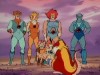 https://thundercats.org/cartoon-images/episodeguide/047-divideandconquer/thumbnails/12.jpg