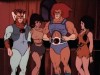 https://thundercats.org/cartoon-images/episodeguide/054-outofsight/thumbnails/12.jpg