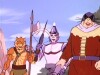 https://thundercats.org/cartoon-images/episodeguide/055-jackalmansrebellion/thumbnails/7.jpg