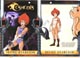 ThunderCats French Encyclopedia