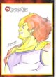 ThunderCats French Encyclopedia