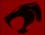 ThunderCats intro image
