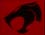 ThunderCats intro image
