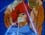 ThunderCats intro image