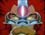 ThunderCats intro image