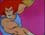 ThunderCats intro image