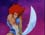 ThunderCats intro image