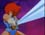 ThunderCats intro image