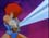 ThunderCats intro image