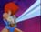 ThunderCats intro image