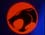 ThunderCats intro image