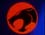 ThunderCats intro image