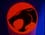 ThunderCats intro image