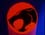 ThunderCats intro image