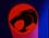 ThunderCats intro image