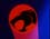 ThunderCats intro image
