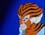 ThunderCats intro image