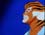 ThunderCats intro image