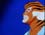 ThunderCats intro image