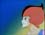 ThunderCats intro image
