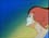 ThunderCats intro image