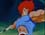 ThunderCats intro image