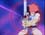 ThunderCats intro image