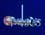 ThunderCats intro image
