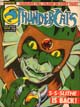 ThunderCats UK Marvel Comics - Issue 15