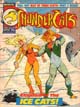 ThunderCats UK Marvel Comics - Issue 32
