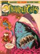 ThunderCats UK Marvel Comics - Issue 37