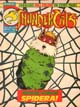 ThunderCats UK Marvel Comics - Issue 40