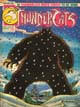 ThunderCats UK Marvel Comics - Issue 41