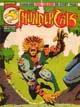 ThunderCats UK Marvel Comics - Issue 47