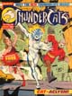 ThunderCats UK Marvel Comics - Issue 60
