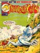 ThunderCats UK Marvel Comics - Issue 67