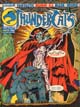 ThunderCats UK Marvel Comics - Issue 74