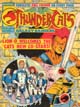 ThunderCats UK Marvel Comics - Issue 79