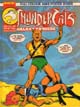 ThunderCats UK Marvel Comics - Issue 82