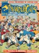 ThunderCats UK Marvel Comics - Issue 83