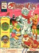 ThunderCats UK Marvel Comics - Issue 89