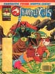ThunderCats UK Marvel Comics - Issue 105