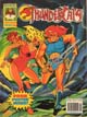 ThunderCats UK Marvel Comics - Issue 106