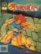 ThunderCats UK Marvel Comics - Issue 111