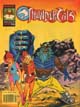 ThunderCats UK Marvel Comics - Issue 115