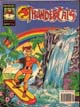 ThunderCats UK Marvel Comics - Issue 117