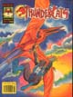 ThunderCats UK Marvel Comics - Issue 121