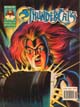 ThunderCats UK Marvel Comics - Issue 125